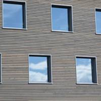 Saturateur bois TEXTROL PRO chêne doré - Gedimat