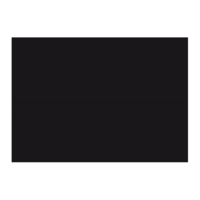 Paquet de 25 Carte Simple 210g 110x155 noir - Clairefontaine