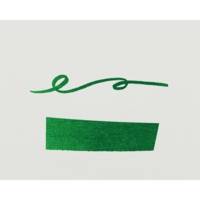 Encre traditionnelle à stylo en flacon 10ml - lierre sauvage - HERBIN