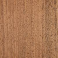 Bardage ELSA bois thermotraité Ayous - Gedimat - LDCWOOD