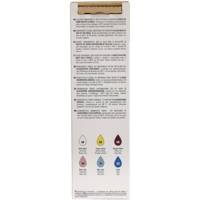 Set Initiation N°1 Peinture sure sur Verre Vitréa V160 Brillante 6x20ml - PÉBÉO