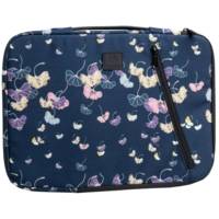 Housse ordinateur 13-14'' Motif Gingko