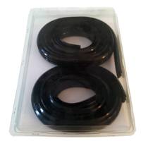 Kit joint - Gedimat - DHAZE