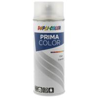 Peinture PRIMA VERNIS - bombe de 400 ml - Gedimat - DUPLI COLOR