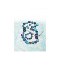 Pâte à modeler à cuire SOFT, pourpre, 56 g