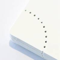 Agenda Agora Winner 10,5x15,5cm 1S/2 Pages Vertical - EXACOMPTA