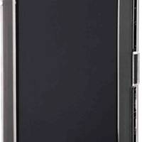 Housse Talette PC "Ice Case" pour Samsung Galaxy Tab 7" - HAMA