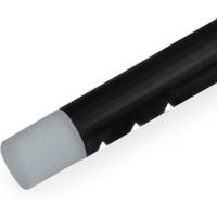 Bâtonnet de pastel kpa100 g gris