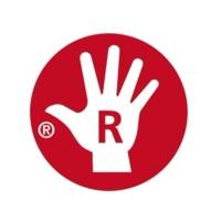 Roller EASYoriginal corps rose droitier