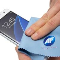 Vaporisateur Multi-Screen Clene 200ml + Chiffon Microfibres