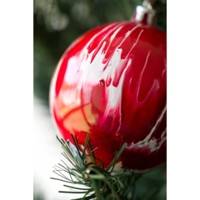 Flacon 45 ml peinture CERAMIC faïence et multi support finition laque Nacre