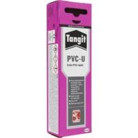 Colle PVC U rigide eau non potable - Gedimat - TANGIT