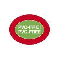 Gomme plastique sous fourreau 63x22x11 mm 7095 PVC-FREE à l'unité