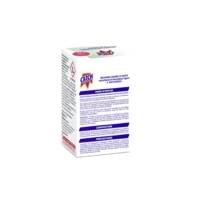 CONTROL Recharge liquide Répulsif 45 nuits