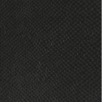 Répertoire Rialto 15,8x8,6 cm