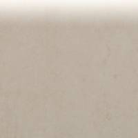 Plinthe NORWICH - 9 x 60 cm - Gedimat