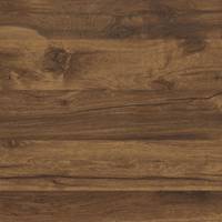 Plateau de table Ø90cm Chene Hunton - RestooTab