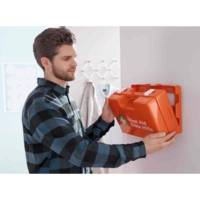 Vis adhésive pour brique, rectangulaire, 5,0 kg