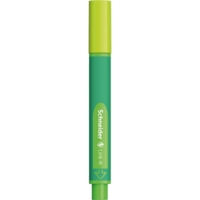Stylo Feutre Fibre Combinable Link-It 1,0 Pomme Verte