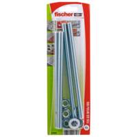 Tige filetée FIS GS NV - M8x110mm - Gedimat