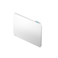 Radiateur chaleur douce RAD NEO horizontal - Gedimat - NOIROT