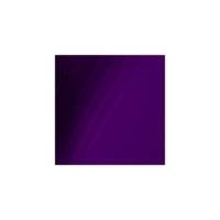 Peinture Huile Fine XL Studio 37 Ml Garance - PÉBÉO
