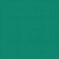 Tube 120ml Peinture Acrylique Décocrème Mat EMERAUDE - PÉBÉO