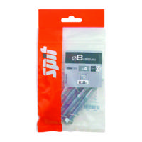 Goujon à bague D8x70mm - Gedimat