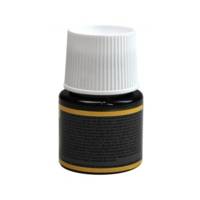 Flacon 45 ml Peinture P150 Porcelaine Coloris Etain