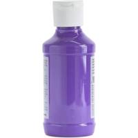 Peinture Acrylique POURING Expérience Prête à l'emploi 118ml VIOLET CLAIR