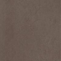 Carrelage mur intérieur NYC - 20 x 45 cm - Gedimat - POLIS