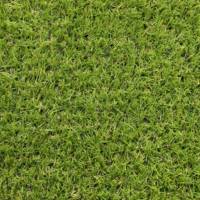 Gazon artificiel GREEN - 2 x 3 m ép.20 mm - Gedimat - EXELGREEN