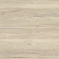 Plateau de table Ø70cm Chene Ponty - RestooTab