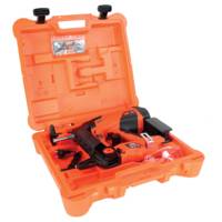 Cloueur gaz PULSA 40P+ - Gedimat - SPIT