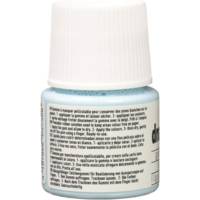 Flacon 45ml Gomme à Masquer Drawing Gum Synthétique - PÉBÉO
