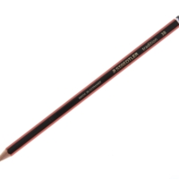 Crayon Tradition 110 héxagonal 3B