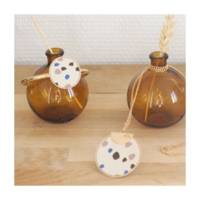 Colle technique Cléo'TECH Bijoux 30g