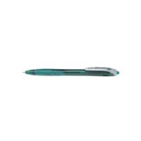 Stylo à bille REXGRIP BEGREEN Pointe Fine 0,7 vert - PILOT