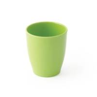 Gobelet pour enfant 16cl par lot de 10