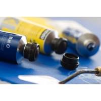 Tube 200ml Peinture Huile Fine Studio XL Jaune Cadmium Primaire