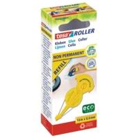 EcoLogo recharge de colle non PERMANENT GLUE 8,4 mm x 14 m