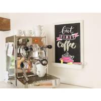 Marqueur craie liquide 4095 boîte pliante de 10 Assorti 2-3 mm