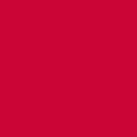 Flacon 45ml Peinture Acrylic DECO Outdoor Coquelicot - PÉBÉO