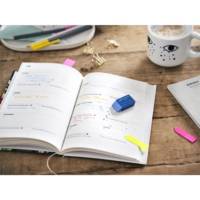 Gomme Plastic DR20 Crayon et Encre