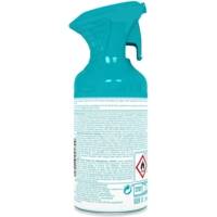 Désodorisant d'atmosphère Pure 250 ml formule sans eau - rosée de printemps