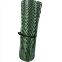 Tapis de renforcement PMR sur gazon GRASSMAT – Fun2Access