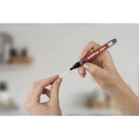 Marqueur pour Tableaux blancs 361 Noir Pointe Fine 1 mm