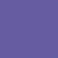 Aérosol 200ml Peinture DécoSpray VIOLET - PÉBÉO