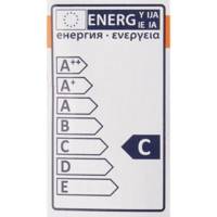 Ampoule de four halogène G4 12 V 450 ° 2000 h 10 W