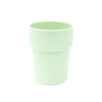 Gobelet incassable et micro ondable dès 9 mois 16cl